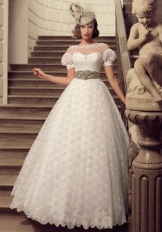 Арт. Франка-L49615