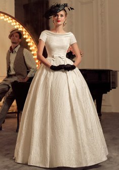 Арт. Уайтли-L49617