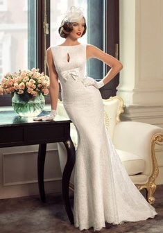 Арт. Сандрин-L49620