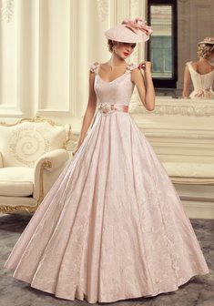 Арт. Розалина-L49621