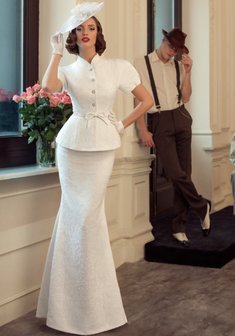 Арт. Ровенна-L49622