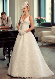 Арт. Пальмира-L49624