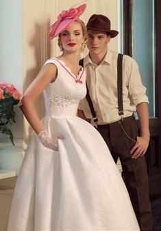 Арт. Ноэль-L49627