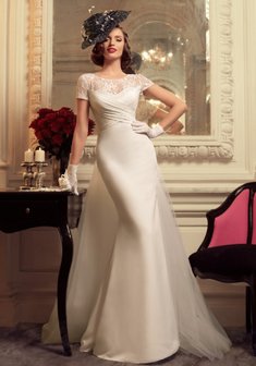 Арт. Микаэлла-L49628