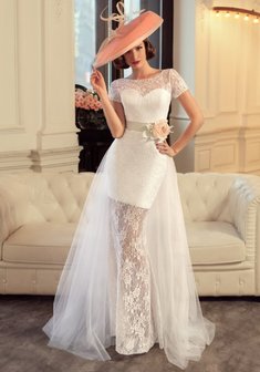 Арт. Марсия-L49630