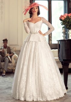 Арт. Люмьера-L49632