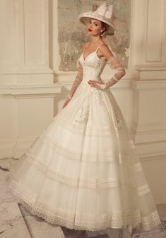 Арт. Лоренза-L49634