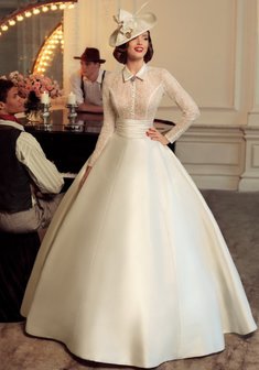 Арт. Линси-L49636