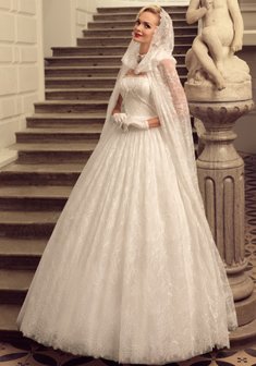 Арт. Каталина-L49638