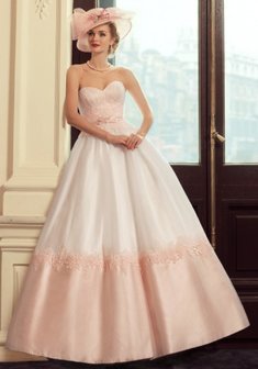 Арт. Илэрия-L49639