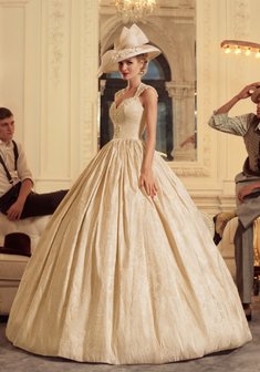 Арт. Жюли-L49641