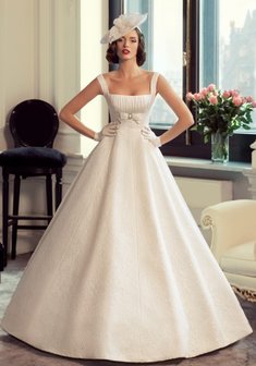 Арт. Жоржетта-L49642