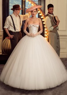 Арт. Джиселла-L49645