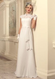 Арт. Афродита-L49647