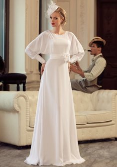 Арт. Асийя-L49648