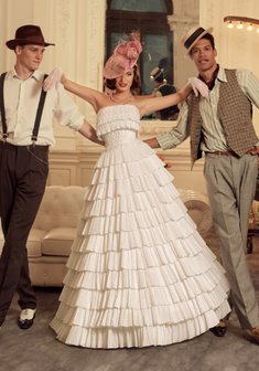 Арт. Аньели-L49649