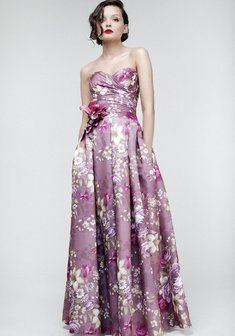 Арт. Сен-Флоран-L49656