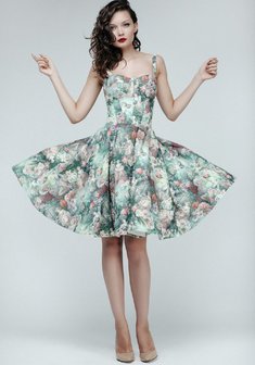 Арт. Мелилья-L49657