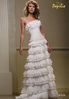 Арт. Бегония-С49659