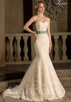 Арт. Грейс-М49660