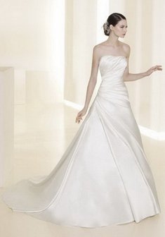 Арт. 2808-Р49696