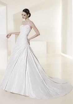 Арт. 2812-Р49699