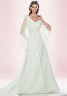 Арт. 2833-Р49702