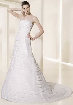 Арт. 5002-Р49705