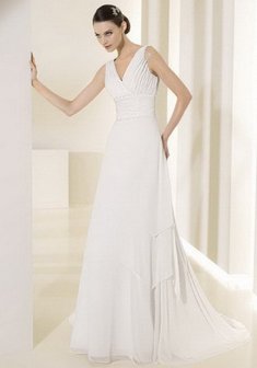 Арт. 2842-Р49708