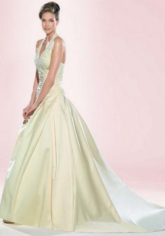 Арт. 2801-Р49710