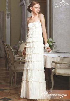 Арт. Алессандра-Y49736