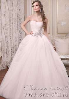 Арт. Медея-С49740