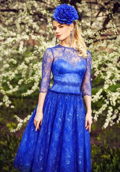 Арт. ultramarine-T49742