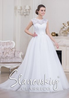 Арт. Slanovskiy 1508-S49756