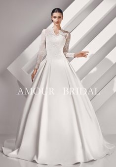 Арт. 1293 Ashley-B50019