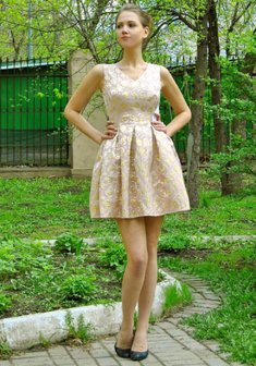 Арт. 03018-Б50022