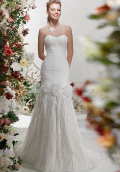 Арт. Цветочный иней-С50025