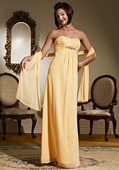 Арт. 2224-С50284