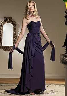 Арт. 2238-С50285