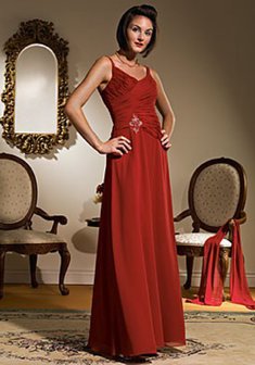 Арт. 2236-С50291