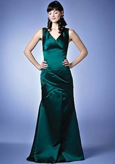 Арт. 4415-С50302