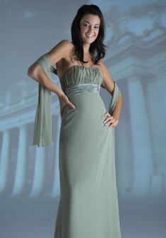 Арт. 7765-С50308