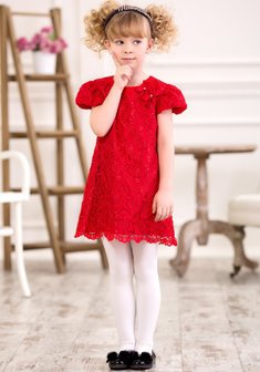 Арт. 3С1055-X50524