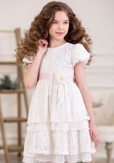 Арт. 3C1053-X50526