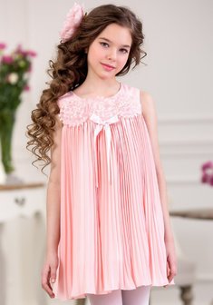 Арт. 3C1011-X50527