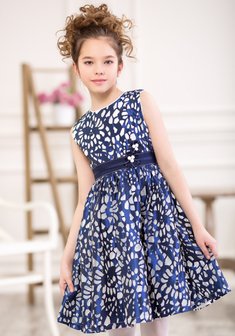 Арт. 5С1608-В-X50528