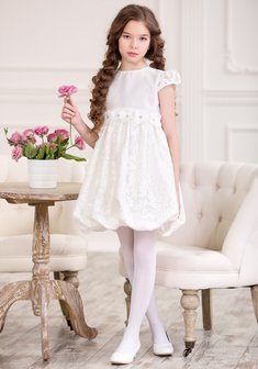 Арт. 5C1508-B-X50529