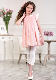 Арт. 3С1009-X50544