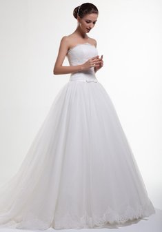 Арт. JS-14004-X50546