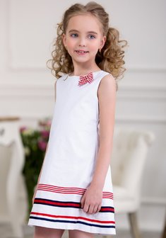 Арт. 3С1010-В-X50547